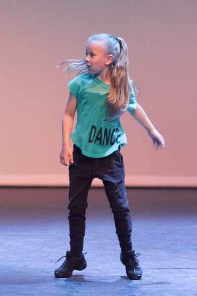 Streetdance C 114.jpg